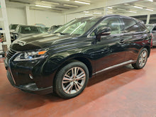 Charger l&#39;image dans la galerie, Lexus RX 450 H 3.5 Hybride Automatique 03 / 2015