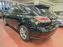 Charger l&#39;image dans la galerie, Lexus RX 450 H 3.5 Hybride Automatique 03 / 2015