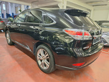 Charger l&#39;image dans la galerie, Lexus RX 450 H 3.5 Hybride Automatique 03 / 2015