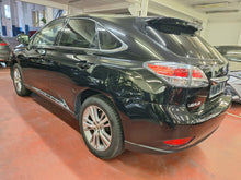 Charger l&#39;image dans la galerie, Lexus RX 450 H 3.5 Hybride Automatique 03 / 2015