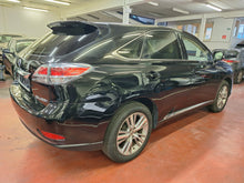 Charger l&#39;image dans la galerie, Lexus RX 450 H 3.5 Hybride Automatique 03 / 2015
