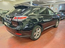 Charger l&#39;image dans la galerie, Lexus RX 450 H 3.5 Hybride Automatique 03 / 2015