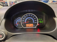 Charger l&#39;image dans la galerie, Mitsubishi Space Star 1.2 Essence Automatique 01 / 2016