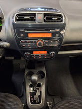 Charger l&#39;image dans la galerie, Mitsubishi Space Star 1.2 Essence Automatique 01 / 2016