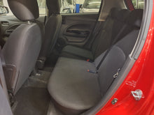 Charger l&#39;image dans la galerie, Mitsubishi Space Star 1.2 Essence Automatique 01 / 2016