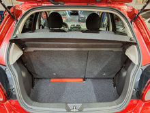 Charger l&#39;image dans la galerie, Mitsubishi Space Star 1.2 Essence Automatique 01 / 2016