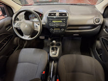 Charger l&#39;image dans la galerie, Mitsubishi Space Star 1.2 Essence Automatique 01 / 2016