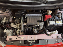 Charger l&#39;image dans la galerie, Mitsubishi Space Star 1.2 Essence Automatique 01 / 2016