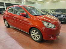 Charger l&#39;image dans la galerie, Mitsubishi Space Star 1.2 Essence Automatique 01 / 2016