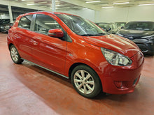 Charger l&#39;image dans la galerie, Mitsubishi Space Star 1.2 Essence Automatique 01 / 2016