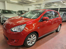 Charger l&#39;image dans la galerie, Mitsubishi Space Star 1.2 Essence Automatique 01 / 2016