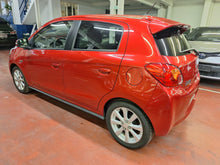 Charger l&#39;image dans la galerie, Mitsubishi Space Star 1.2 Essence Automatique 01 / 2016