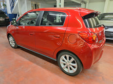 Charger l&#39;image dans la galerie, Mitsubishi Space Star 1.2 Essence Automatique 01 / 2016