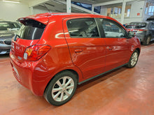 Charger l&#39;image dans la galerie, Mitsubishi Space Star 1.2 Essence Automatique 01 / 2016