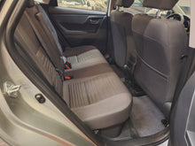 Charger l&#39;image dans la galerie, Toyota Auris 1.8 Hybride Automatique 08 / 2016