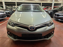 Charger l&#39;image dans la galerie, Toyota Auris 1.8 Hybride Automatique 08 / 2016