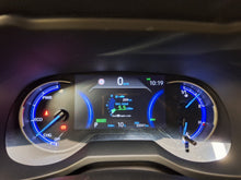 Charger l&#39;image dans la galerie, Toyota Rav4 2.5 Hybride Automatique 11 / 2020