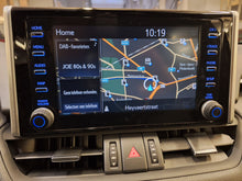 Charger l&#39;image dans la galerie, Toyota Rav4 2.5 Hybride Automatique 11 / 2020