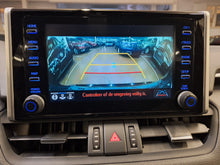 Charger l&#39;image dans la galerie, Toyota Rav4 2.5 Hybride Automatique 11 / 2020