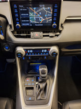 Charger l&#39;image dans la galerie, Toyota Rav4 2.5 Hybride Automatique 11 / 2020