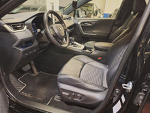Charger l&#39;image dans la galerie, Toyota Rav4 2.5 Hybride Automatique 11 / 2020