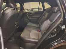 Charger l&#39;image dans la galerie, Toyota Rav4 2.5 Hybride Automatique 11 / 2020