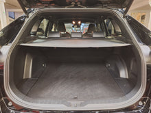 Charger l&#39;image dans la galerie, Toyota Rav4 2.5 Hybride Automatique 11 / 2020