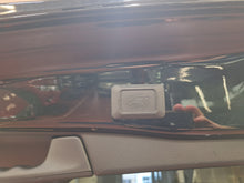 Charger l&#39;image dans la galerie, Toyota Rav4 2.5 Hybride Automatique 11 / 2020