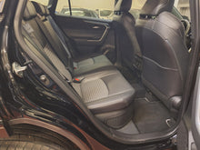 Charger l&#39;image dans la galerie, Toyota Rav4 2.5 Hybride Automatique 11 / 2020