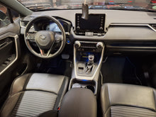 Charger l&#39;image dans la galerie, Toyota Rav4 2.5 Hybride Automatique 11 / 2020