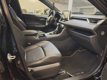 Charger l&#39;image dans la galerie, Toyota Rav4 2.5 Hybride Automatique 11 / 2020