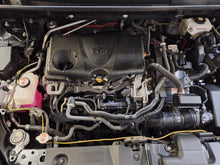 Charger l&#39;image dans la galerie, Toyota Rav4 2.5 Hybride Automatique 11 / 2020