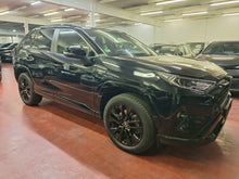 Charger l&#39;image dans la galerie, Toyota Rav4 2.5 Hybride Automatique 11 / 2020