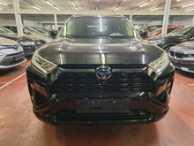 Charger l&#39;image dans la galerie, Toyota Rav4 2.5 Hybride Automatique 11 / 2020