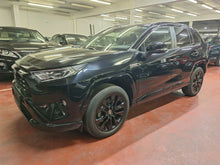 Charger l&#39;image dans la galerie, Toyota Rav4 2.5 Hybride Automatique 11 / 2020