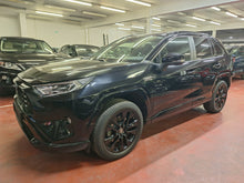 Charger l&#39;image dans la galerie, Toyota Rav4 2.5 Hybride Automatique 11 / 2020