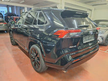 Charger l&#39;image dans la galerie, Toyota Rav4 2.5 Hybride Automatique 11 / 2020