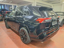 Charger l&#39;image dans la galerie, Toyota Rav4 2.5 Hybride Automatique 11 / 2020