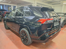 Charger l&#39;image dans la galerie, Toyota Rav4 2.5 Hybride Automatique 11 / 2020