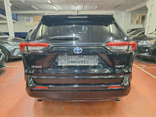Charger l&#39;image dans la galerie, Toyota Rav4 2.5 Hybride Automatique 11 / 2020