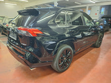 Charger l&#39;image dans la galerie, Toyota Rav4 2.5 Hybride Automatique 11 / 2020