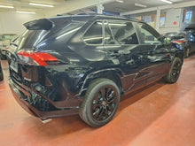 Charger l&#39;image dans la galerie, Toyota Rav4 2.5 Hybride Automatique 11 / 2020