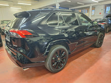 Charger l&#39;image dans la galerie, Toyota Rav4 2.5 Hybride Automatique 11 / 2020