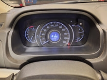 Charger l&#39;image dans la galerie, Honda CR-V 2.0 Essence Manuelle 04 / 2013