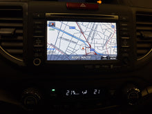 Charger l&#39;image dans la galerie, Honda CR-V 2.0 Essence Manuelle 04 / 2013