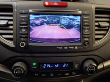 Charger l&#39;image dans la galerie, Honda CR-V 2.0 Essence Manuelle 04 / 2013
