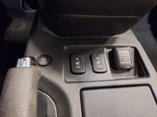 Charger l&#39;image dans la galerie, Honda CR-V 2.0 Essence Manuelle 04 / 2013