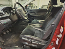 Charger l&#39;image dans la galerie, Honda CR-V 2.0 Essence Manuelle 04 / 2013
