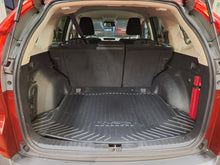 Charger l&#39;image dans la galerie, Honda CR-V 2.0 Essence Manuelle 04 / 2013