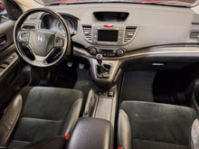 Charger l&#39;image dans la galerie, Honda CR-V 2.0 Essence Manuelle 04 / 2013